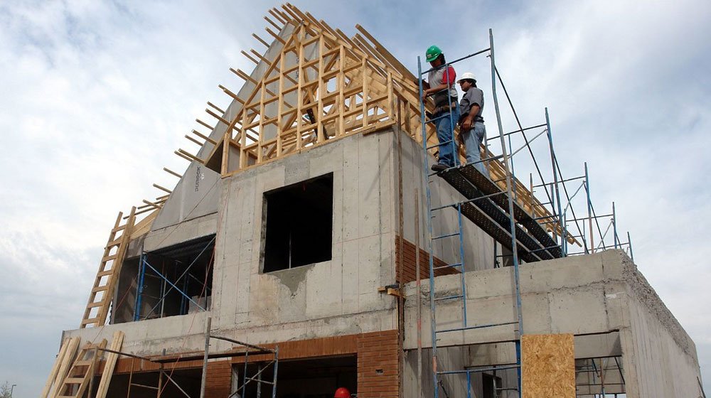 Budget 2024-25 Increases Capital Gains Tax on Real Estate to a Minimum of 15%