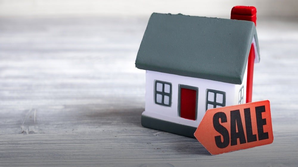 NAB Lahore Cracks Down on Illegal Housing Schemes