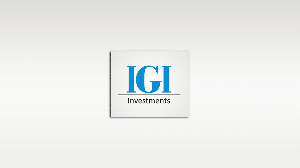 IGI Holdings Subsidiary Wants to Buy 40.6% Stake in Mitchell’s Fruit Farms