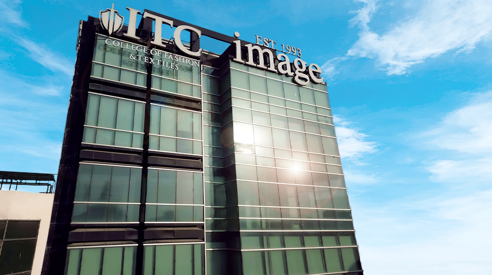 Pakistan’s Fashion Company Image to Launch Real Estate Investment Trust