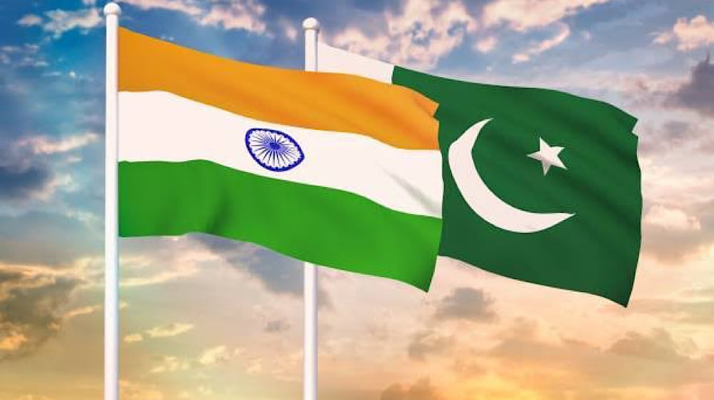India to Incur Over $1 Billion Loss After Pakistan Shut Down Trade Route