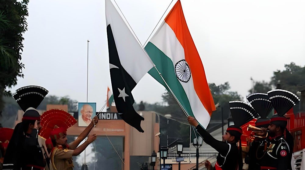 Govt to Financially Compensate Victims of Indian Attack on Civilians in Azad Kashmir