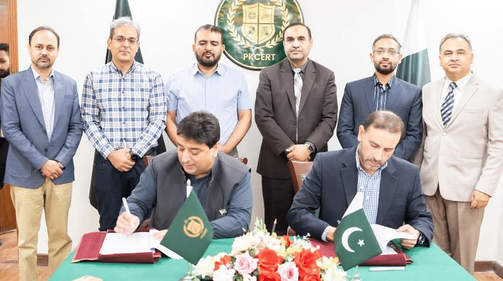 Innovista Becomess NCERT Tech Partner Under Cyber Innovation Ecosystem Initiative