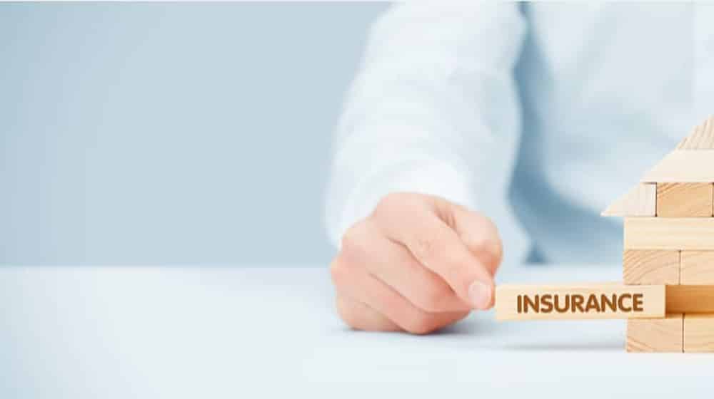 SECP Directs Insurance Firms to Establish Actuarial Function for Risk Assessment