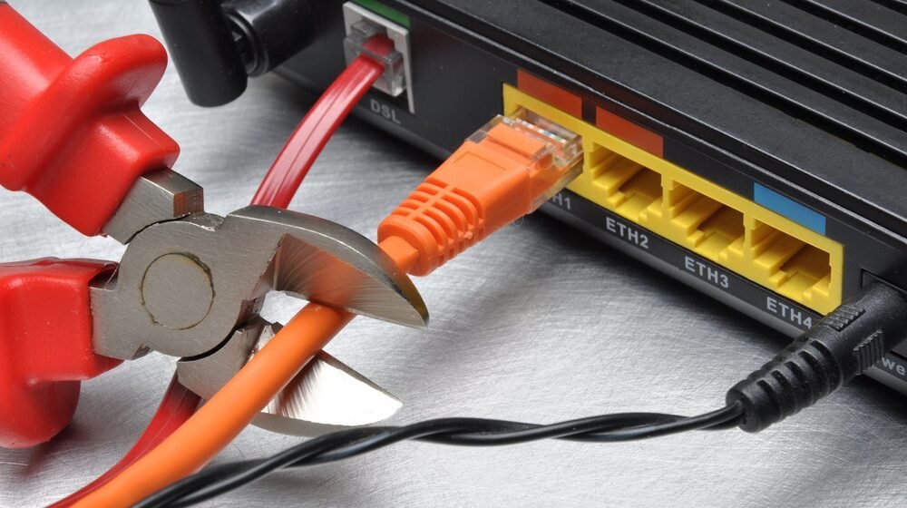 New PECA Amendment Puts Internet Providers Directly in the Firing Line