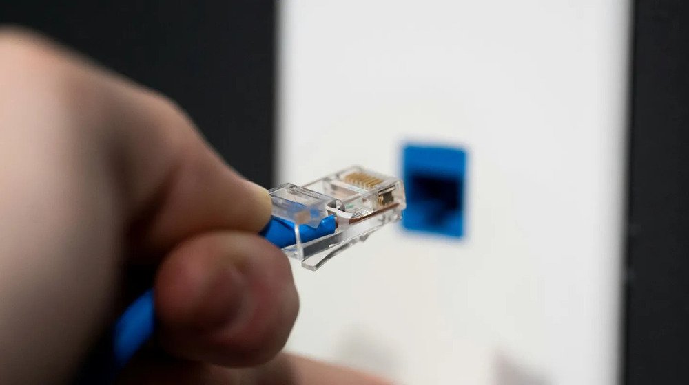 USF Approves New Internet Projects for Pakistan’s Remote Regions