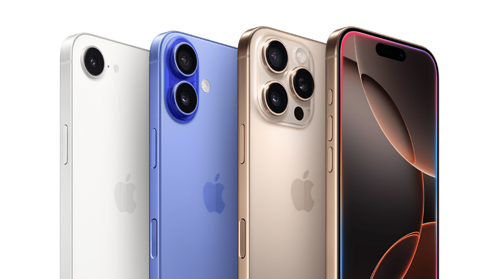 Apple iPhone Price Could Triple in Pakistan Because of Trump’s Tariffs