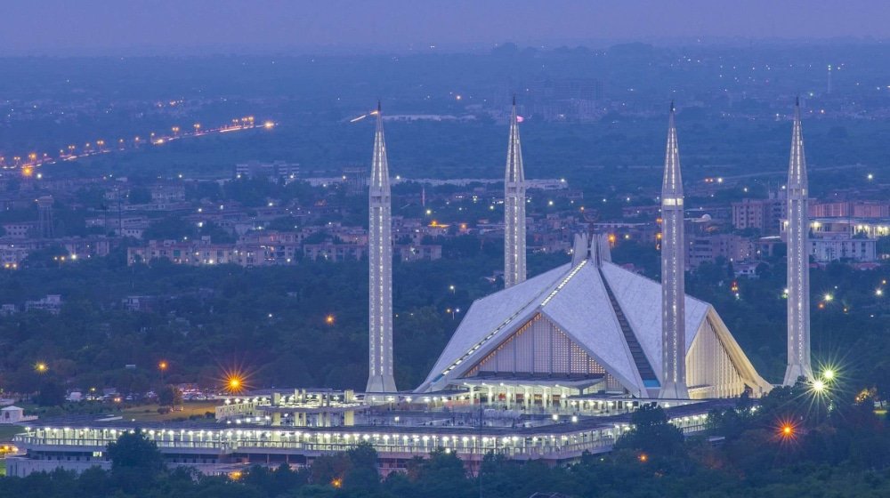 Business Community Rejects FBR’s Massive Property Valuation Hike in Islamabad, Plans Sit-In