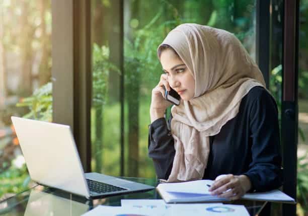 WiDEF To Give Over $1 Million to Pakistan For Training Women