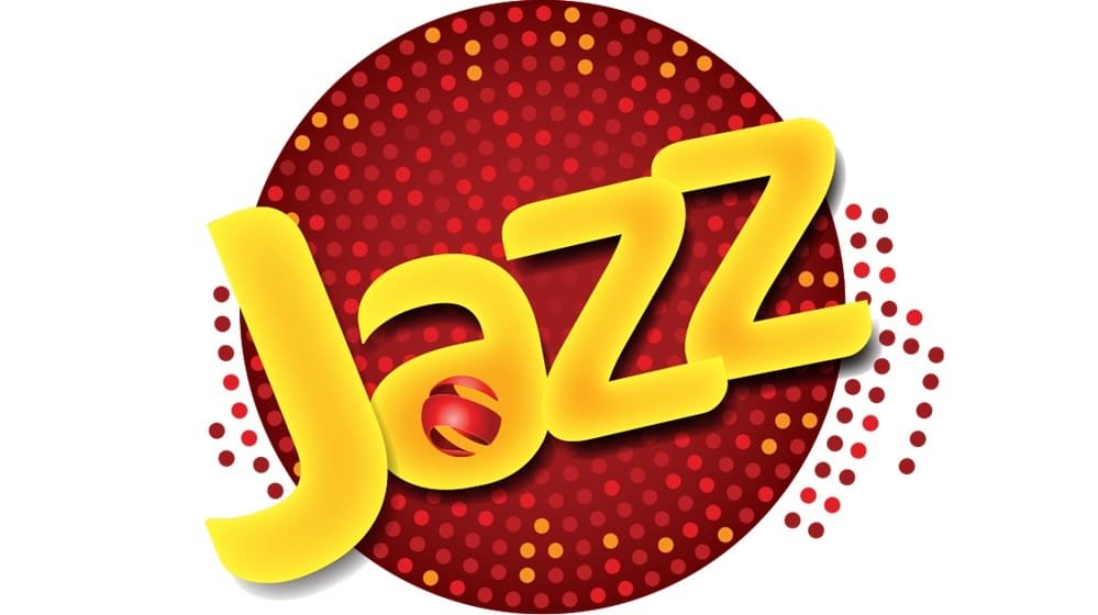 PTA Rejects Claims of Overcharging by Jazz