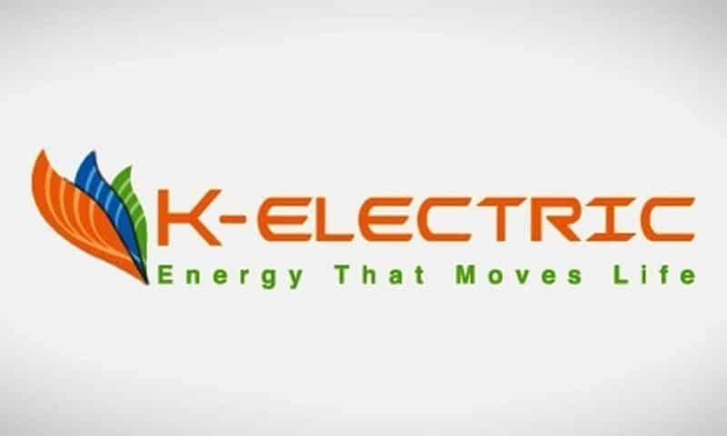 Free Electricity Supply Not Possible: KE Spokesperson
