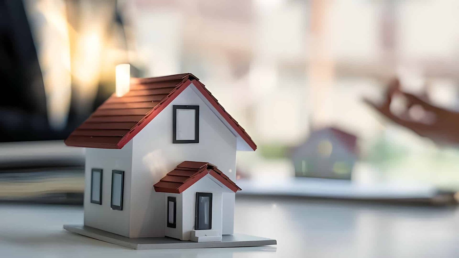 Pakistan Faces Housing Crisis as Demand Skyrockets