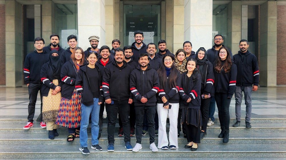 KalPay Closes Early-Stage Round As It Gets Profitable