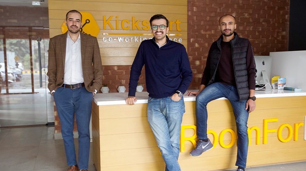 Kickstart Secures Rs. 200 Million Funding for Expansion