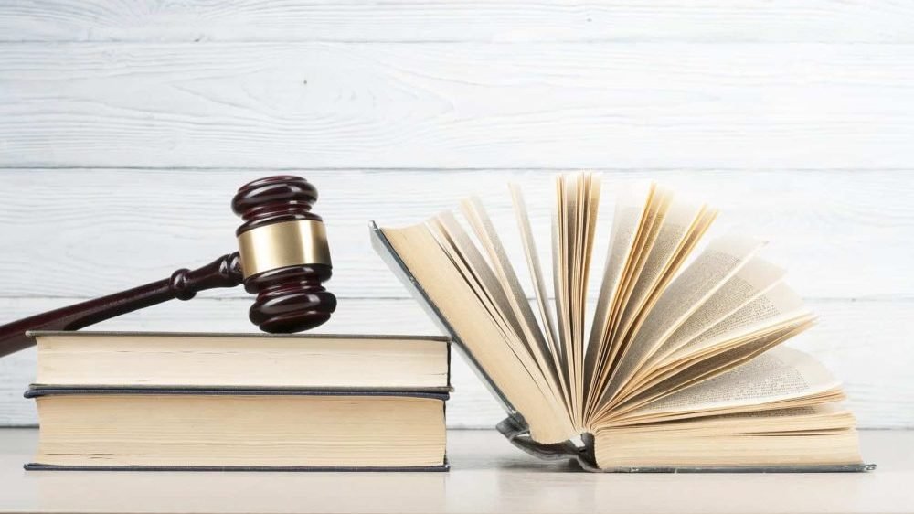 Govt Panel Proposes Major Amendments to Companies Act 2017