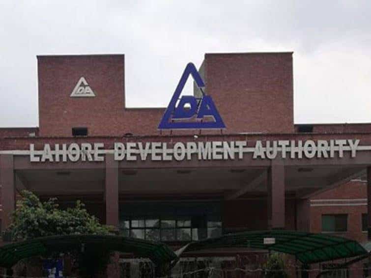 Section 36 Notice: Navigating the Legal Defense Framework Against Tax Fraud & Evasion Allegations in Pakistan