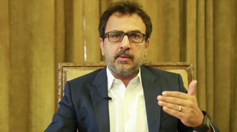 Govt to Cut Electricity Tariffs Soon: Power Minister