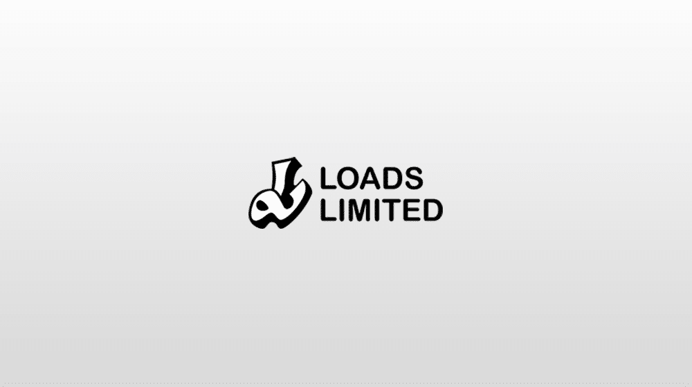 Loads Limited Board Approves Potential Right Issue of Up to Rs. 1.5 Billion