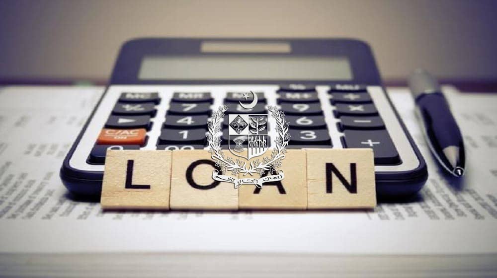 Govt to Offer Rs. 1 Million Interest-Free Loans to Young Pakistanis Seeking Jobs Abroad