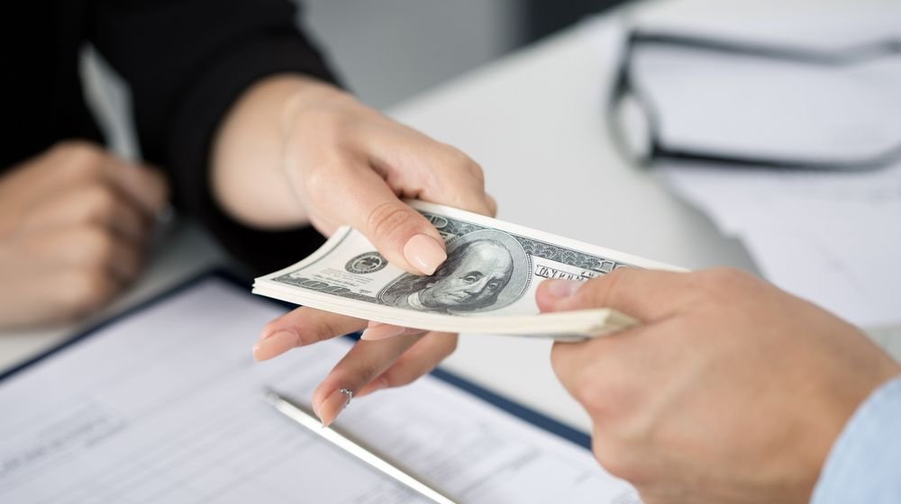 Lawmakers Urge Parliamentary Approval for All Foreign Debt Deals