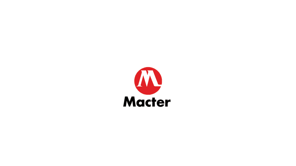 Macter Launches New Medicine for Diabetes Treatment in Pakistan