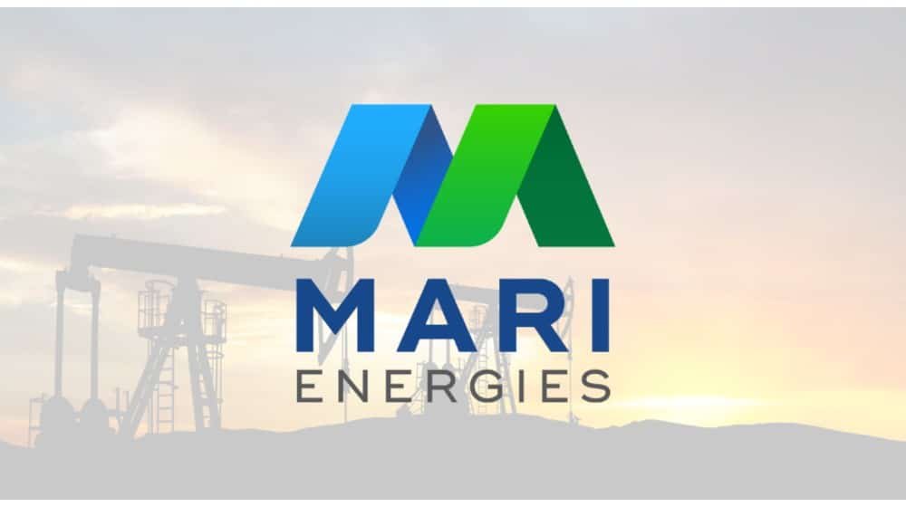 Mari Energies, Ghani Chemical Ink Joint Venture to Recover Hydrocarbons from Sindh Gas Plant