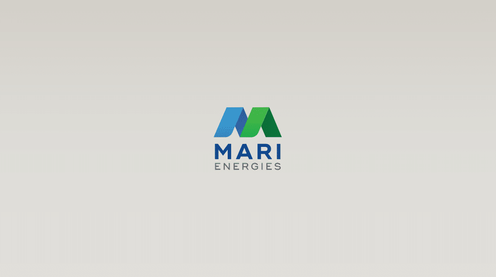 Mari Energies Acquires Majority Stake in Peshawar Block
