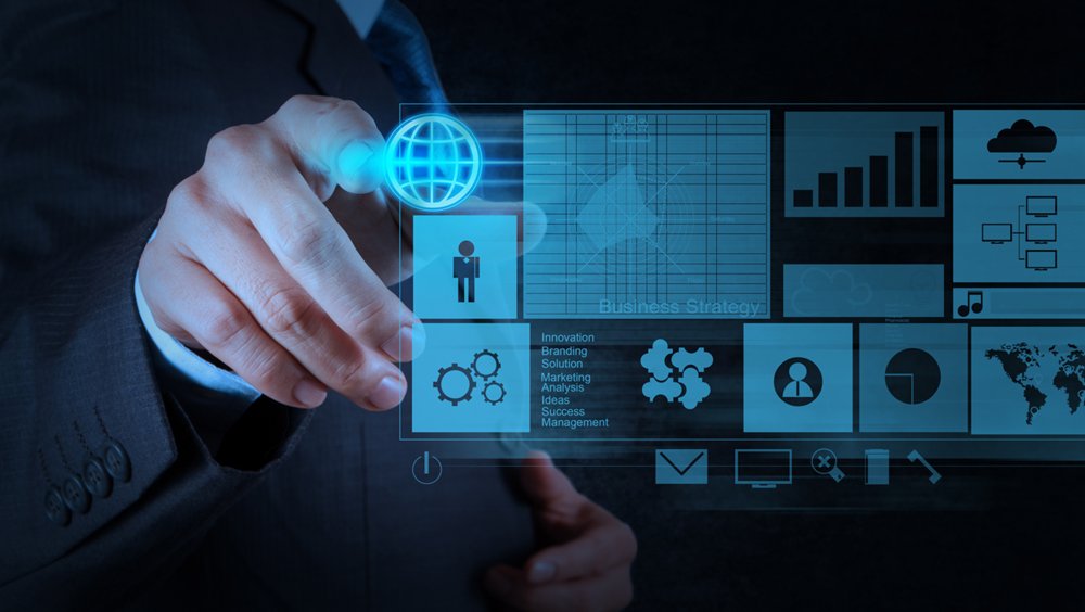 Software Protection in Pakistan: Navigating Copyright vs. Patent for Your Business