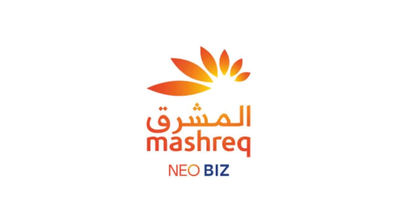 Empowering SMEs & Entrepreneurs: How Mashreq NEOBIZ is Revolutionizing Business Banking in Pakistan