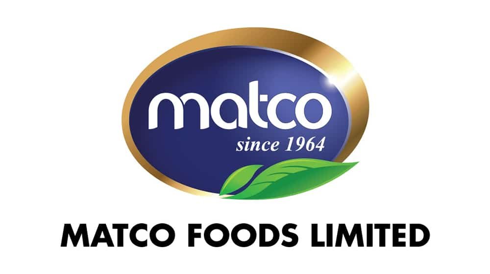 Matco Foods Transfers Spice Packaging Business to Subsidiary Falak Foods