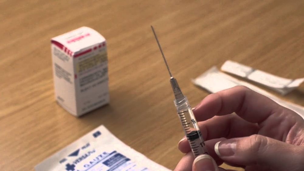 Customs Seizes 9,000 Banned Injections Worth Rs. 20 Million At Islamabad Airport