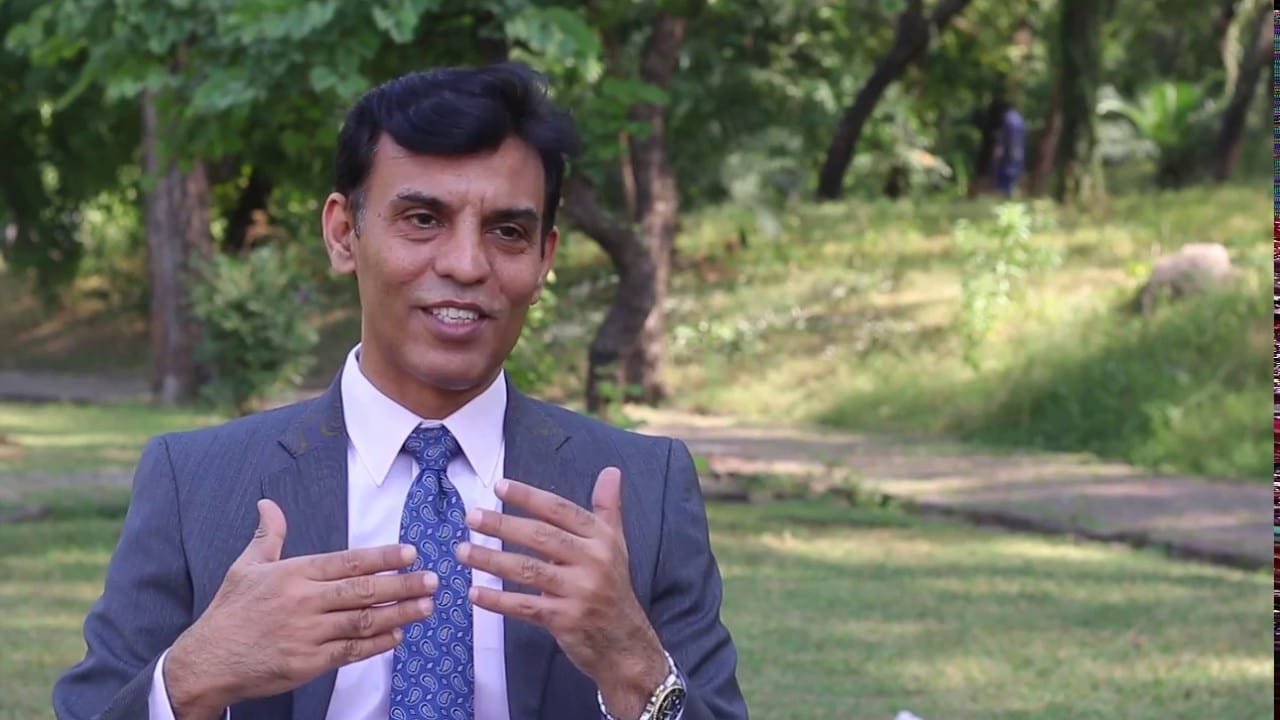 Section 182 Default Surcharge Notice: Navigating Payment Options and the Appeal Process in Pakistan