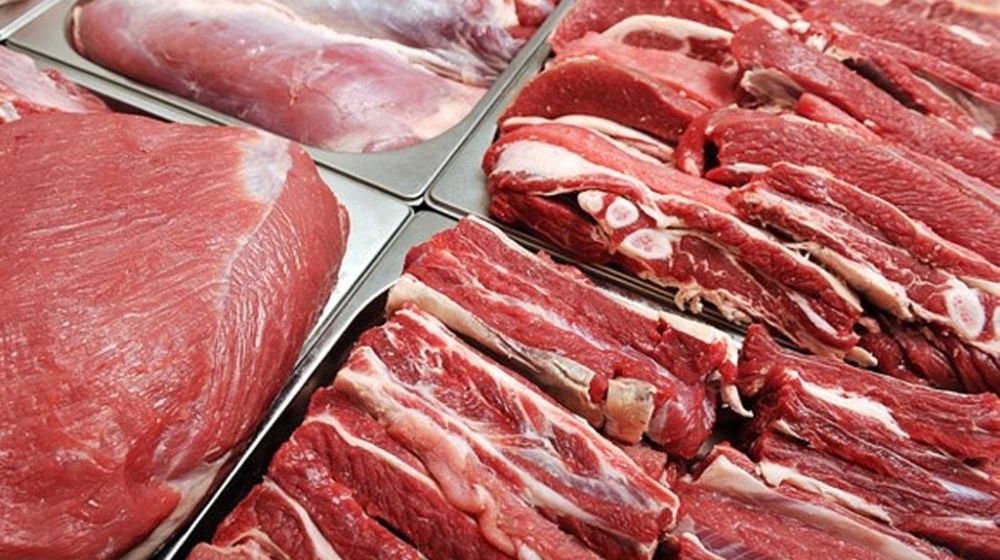 PM Approves New Halal Meat Export Policy