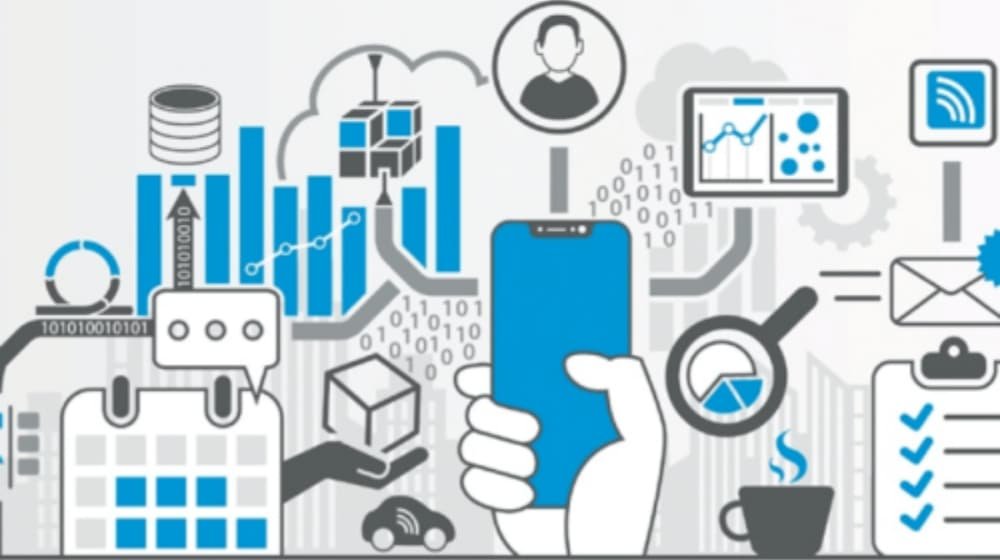 Punjab to Monitor Electronic Media With Artificial Intelligence