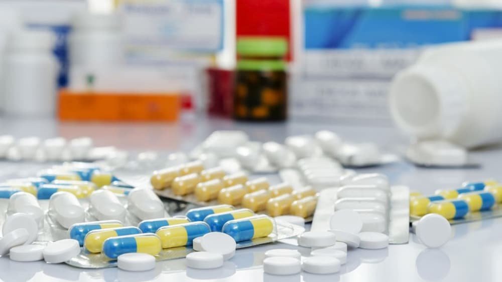 Pharmaceutical Companies Seek Upward Revision in Prices of 262 Medicines