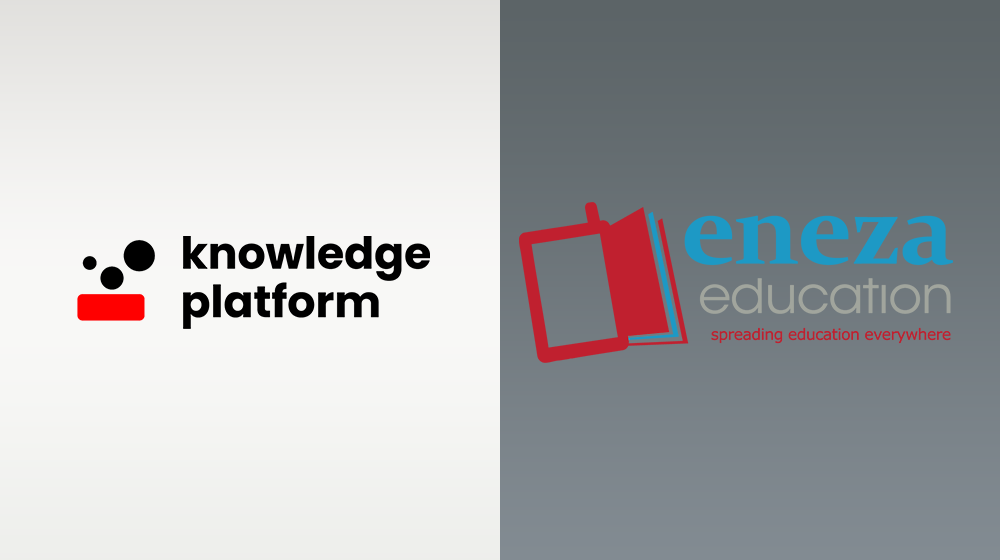 Pakistan’s Edtech Knowledge Platform Merges With Kenya’s Eneza Education