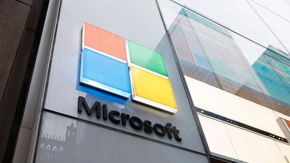 Microsoft to Invest $1.5 Billion in Abu Dhabi AI Firm G42