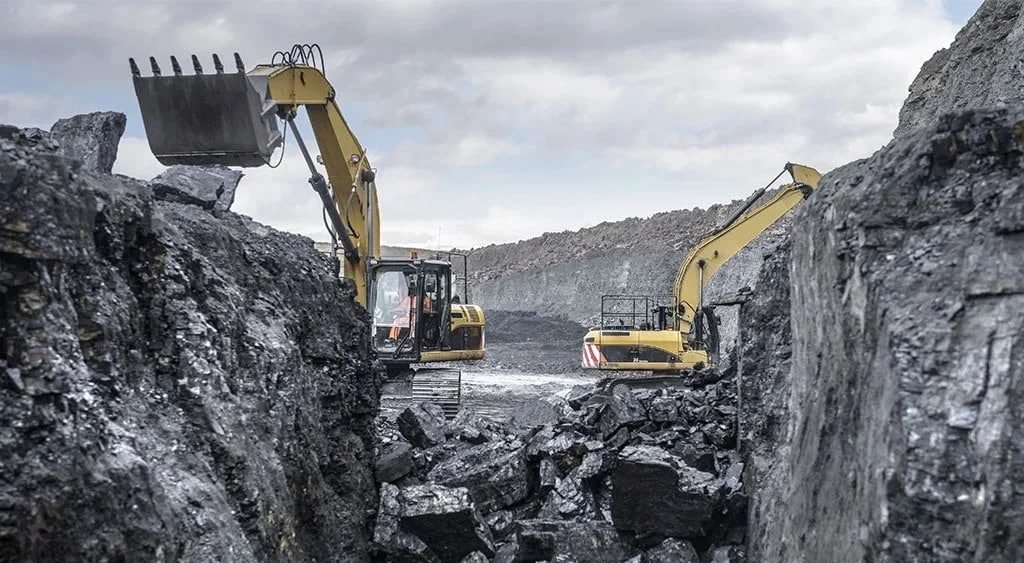 Pakistan’s Mining Sector Can Grow From $2 Billion to $8 Billion by 2030: NRL CEO