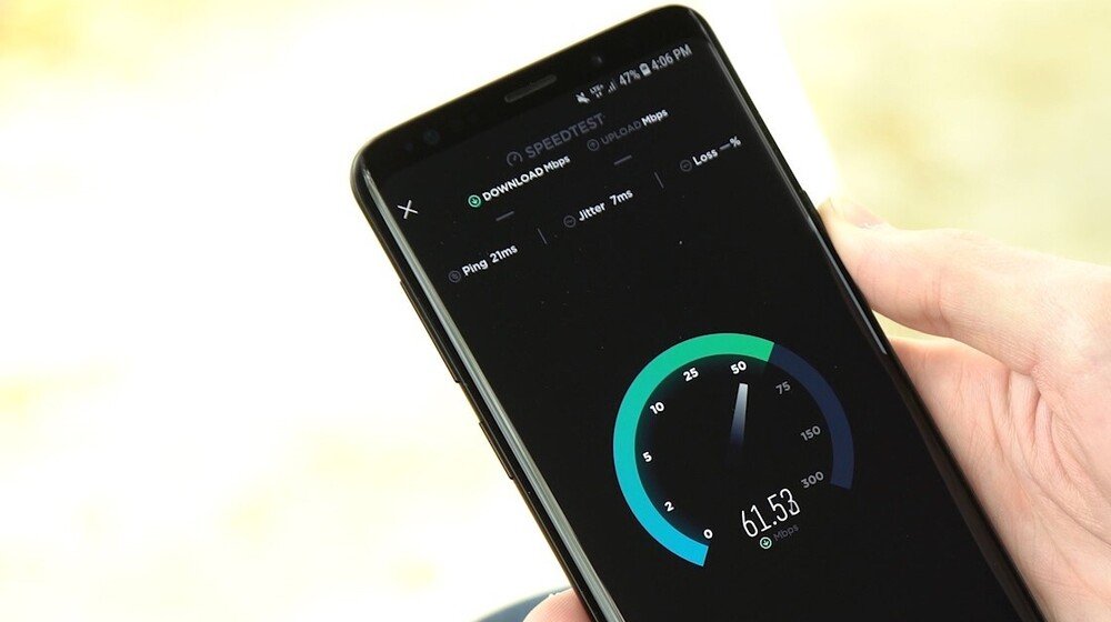 Pakistan to Launch Digital Portal to Cut RoW Delays Holding Back Broadband Expansion