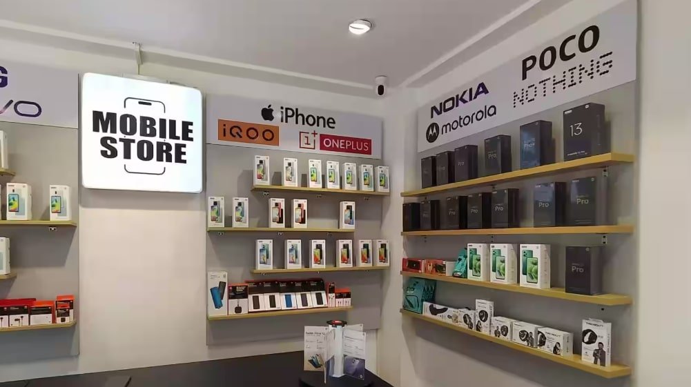 Here’s What Happened After Finance Committee’s Heated Arguments on Ending PTA Tax