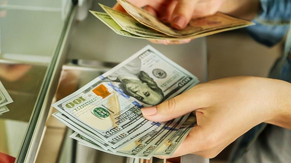 Overseas Pakistanis Expected to Send Record $36 Billion Remittances in Current Fiscal Year