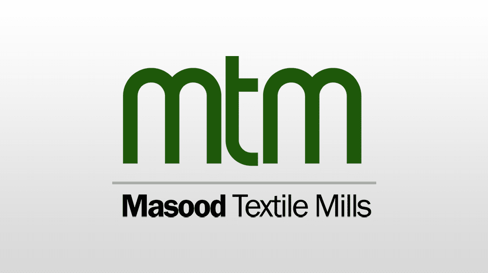 Masood Textile Mills Raises Rs. 2 Billion From Sukuk Issue for Debt Repayment