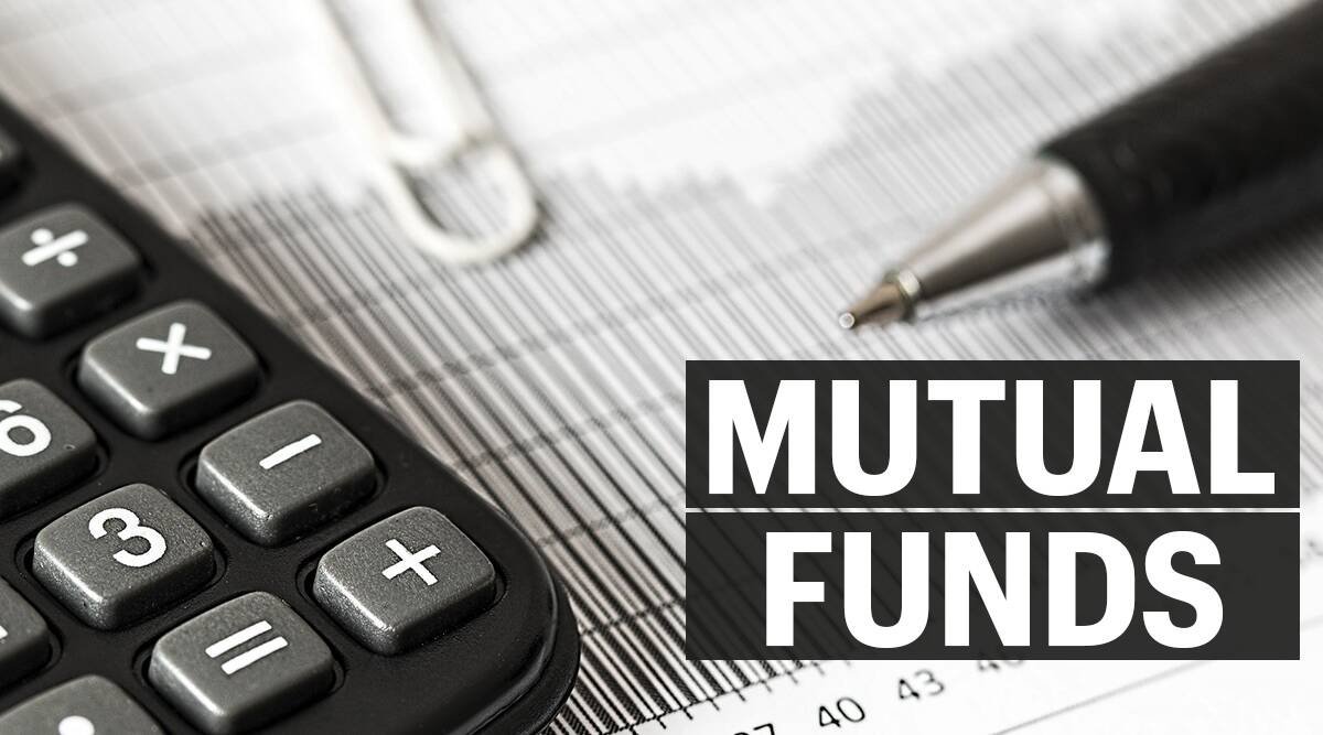 Mutual Funds’ Assets Cross Rs. 4 Trillion Mark for the First Time