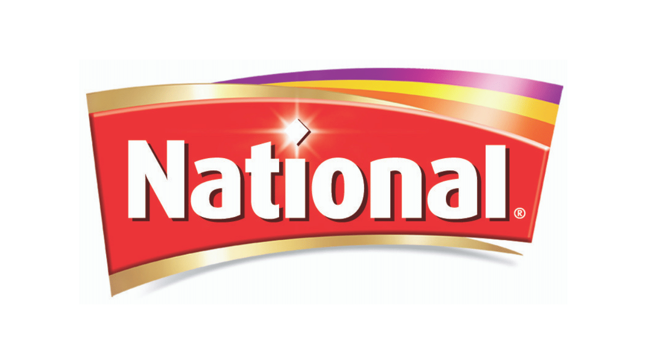 National Foods Shuts Down Sharjah-Based Subsidiary