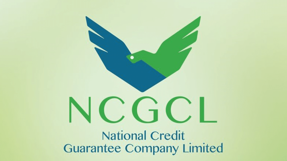 National Credit Guarantee Company Ltd Receives AAA Rating from PACRA