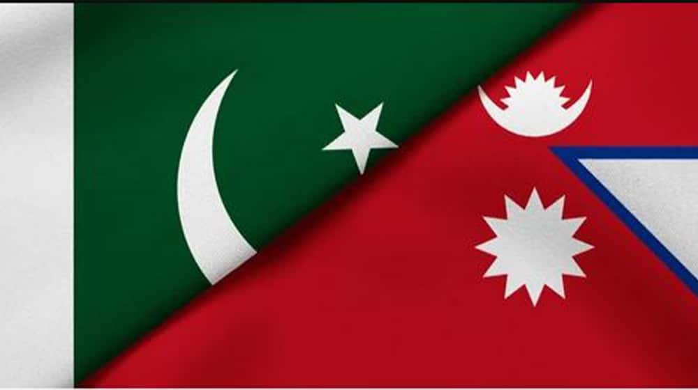 Pakistani Firm to Develop Freelancing Ecosystem in Nepal