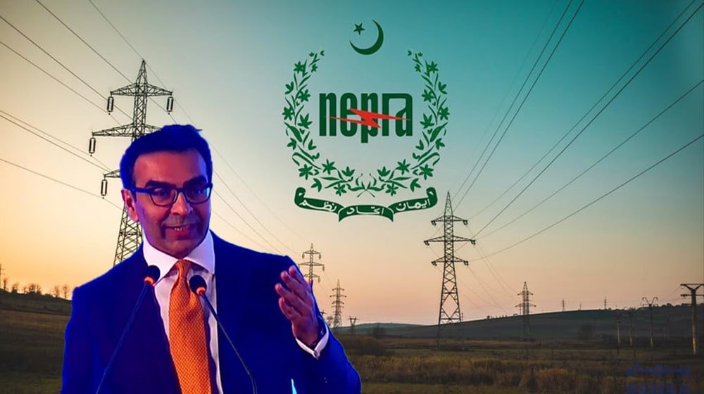 Power Generation in Pakistan Drops Sharply by 19% in November