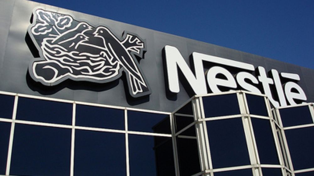 Nestlé Pakistan Posts Revenue of Rs. 50.4 Billion in Q1