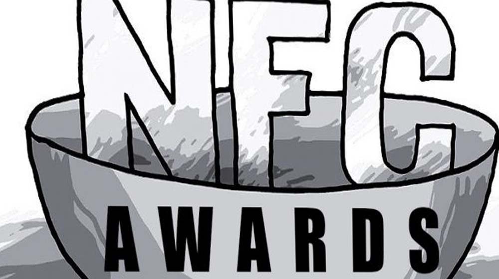 Centre Notifies 8 NFC Committees Amid Provinces’ Concerns Over Revenue Sharing