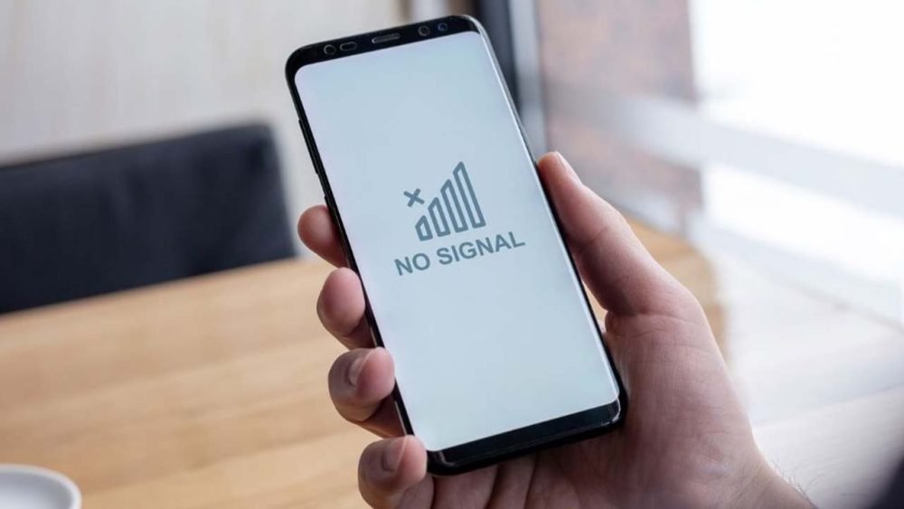 Govt Admits the Truth: Islamabad’s New Sectors Still Suffer from Terrible Network Coverage